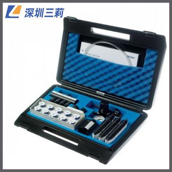 德爾格壓縮空氣質(zhì)量檢測儀 壓縮空氣含水量含油量COCO2含量檢測儀